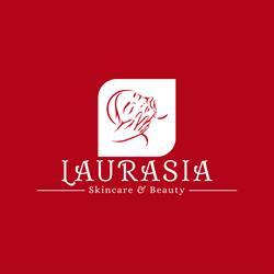 Laurasia