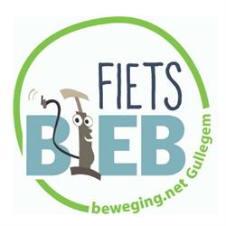 Fietsbieb Gullegem
