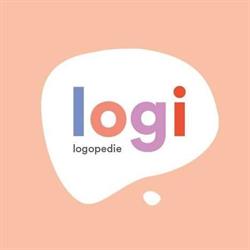 LOGI - Logopedie