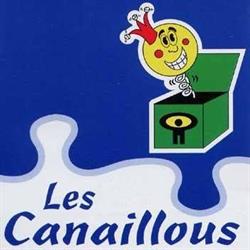 Les Canaillous