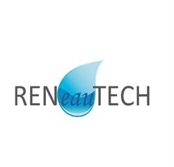 Reneautech