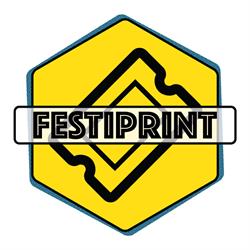 FestiPrint