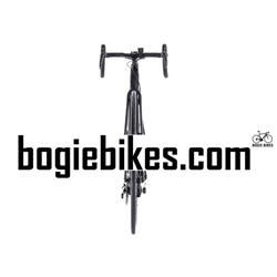 Bogiebikes.com