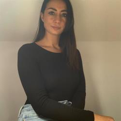 Naëlle