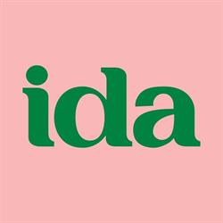 Ida Oostende