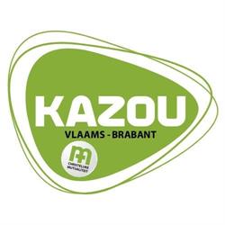 Kazou Vlaams-Brabant
