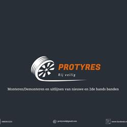 ProTyres