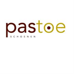 Pastoe Schoenen