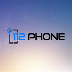 112phone.be