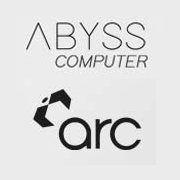 Abyss Computer