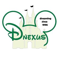 Dnexus