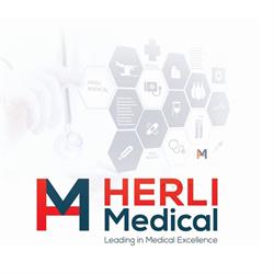 Herli Medical bv - Medisch Materiaal
