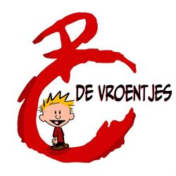 Chiro Lembeek