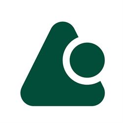 AC De Keiberg