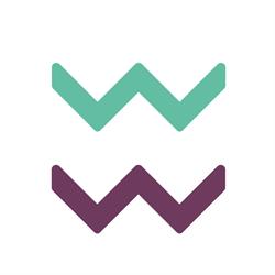 Sportdienst Willebroek