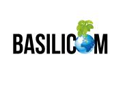Basilicom Libramont