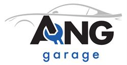 Garage Ang