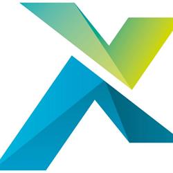 NexxMarket Place