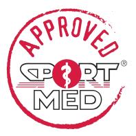 SportMed