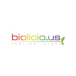 biolicious