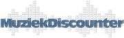 MuziekDiscounter.be