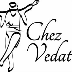 Chez Vedat II Gilly