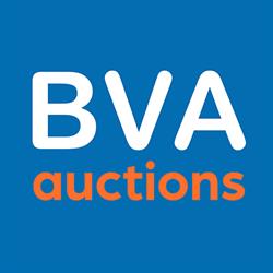 Bva Auctions Belgium
