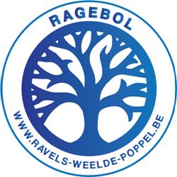 Ragebol
