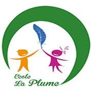 La Plume