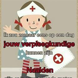 Wellenthuis