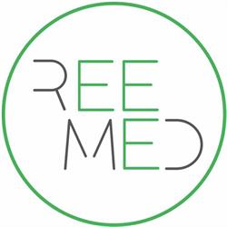 Reemed