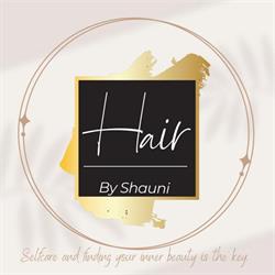 HAIR By Shauni
