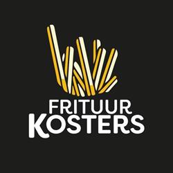 Kosters
