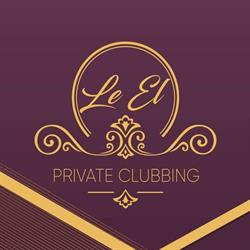 Club El - Private Clubbing