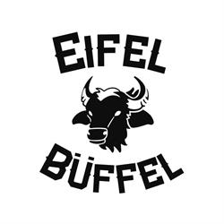 Eifel-Büffel