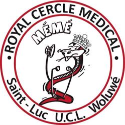 Royal Cercle Médical Saint-Luc - MéMé