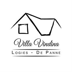 Villa Vindina