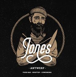 Jones Foodbar