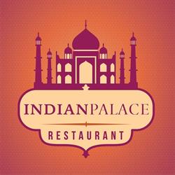 Indian Palace