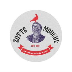 Zotte Mouche