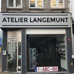 Atelier Langemunt