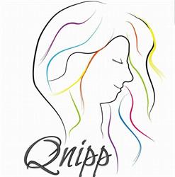 Qnipp Lier