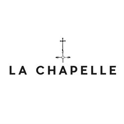Château de la Chapelle