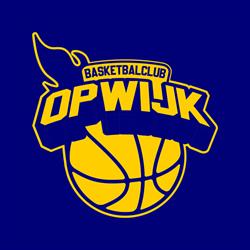 BC Opwijk