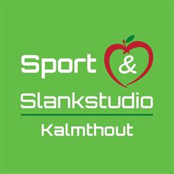Sport & Slankstudio Kalmthout