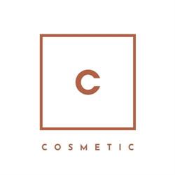 C-Cosmetic