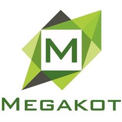 Megakot