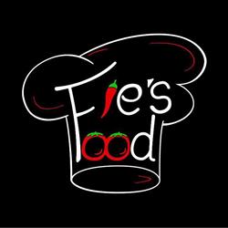 Fie's Food