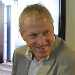 HCG Brekelmans Management & Advies B.V.