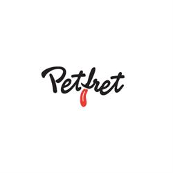 Petfret